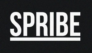Spribe