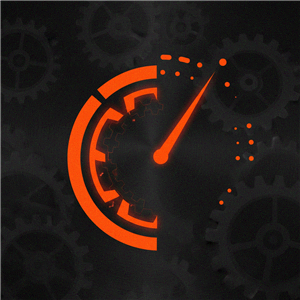 FortuneClock