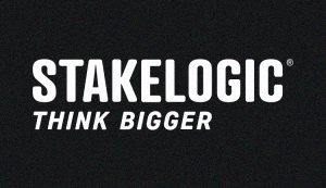 Stakelogic